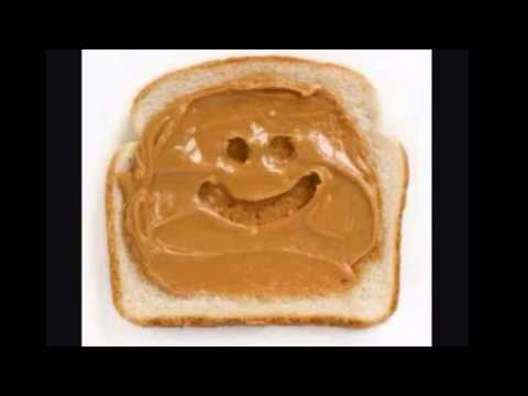 Feed Me Feat. Kill The Noise- Muscle Rollers