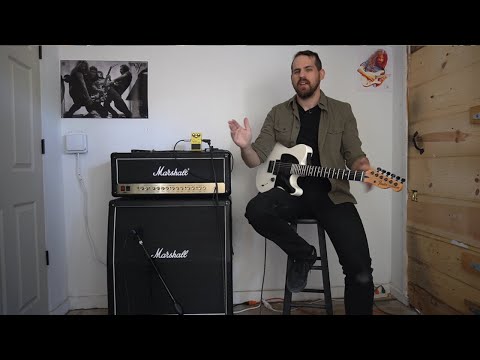 Гитарный кабинет MARSHALL MX412AR - фото 1 - id-p2380657514