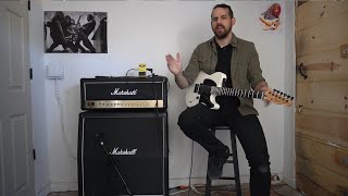Video thumbnail for Is the Dsl Cab Good by Dustin Alford