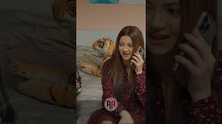 Սևոյի կոպտությունը🐯 #Mardameky #Մարդամեկը #Shorts #Comedy #PanArmenianTVOfficial