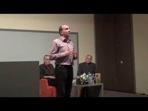 Branimir Stošić - Bre, dizaj se bela Leno