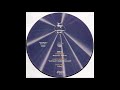 Felix da housecat -  Metropolis