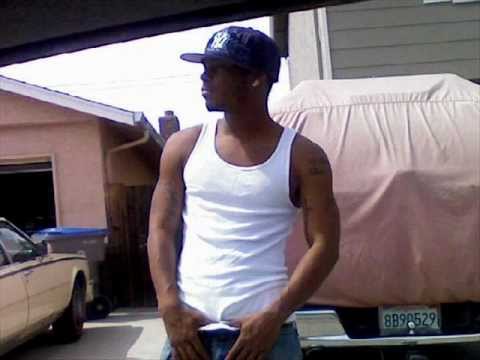 B.C 3000 - Bubs in the Club (Doms cover)