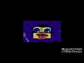 Preview 2 Klasky Csupo Scan 0 001580625X Speed
