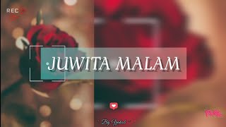 Download lagu Juwita Malam - (Karaoke Version) - Voyage (Jazz Music Version) mp3 Download lagu Juwita Malam - (Karaoke Version) - Voyage (Jazz Music Version) mp3