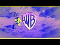 Warner Bros Family Entertainment Logo 2021 Effects Sponsored By Preview