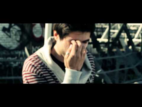 Sylar performing in London.SylarTV