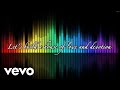 Westlife - Colour My World (Lyric Video)