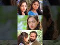 എവിടെ പോയി ഒളിച്ചാലും ഞാൻ അവനെ പൊക്ക�