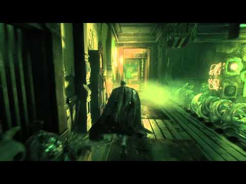 You forced this contraption over my brain, I'll reward you with punishment, debasement and pain.