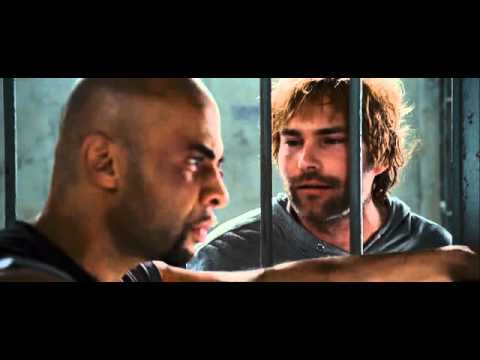 Cop Out - I Knit Sweaters