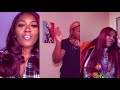 Summer Walker - Dat Right There (Fan Visualizer) [Feat. Pharrell]