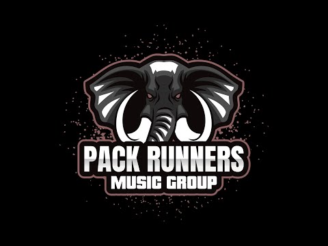 PACKBOii PBK - HAVE U EVER (VIDEO)