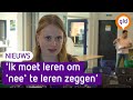 Leerlingen Winterswijk leren over criminaliteit in de regio