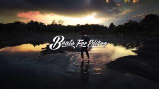 Sol - Spliff Remix (ft. Grynch, Prometheus Brown & Thig Nat)