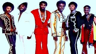 The Isley Brothers - Don&#39;t Say Goodnight (It&#39;s Time For Love) (The Studio Version)