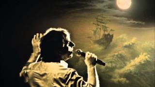 01 Cris de Burgh Moonfleet The Moonfleet Overture