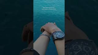 Download lagu story wa cinta itu buta bukan bodoh mp3