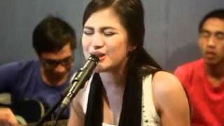 Download lagu Price Tag - Julie Anne (Jessie J Cover) mp3