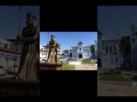 ÁGUAS DE SÃO PEDRO / SÃO PAULO