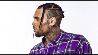 Chris Brown - Trust Me