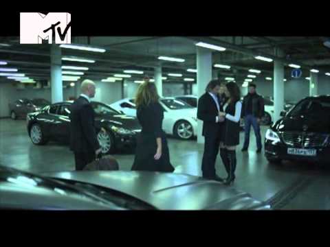 Джиган фриске клип. Джиган фриске клип. Джиган фриске клип. Джиган и фриске ты. Джиган фриске клип.