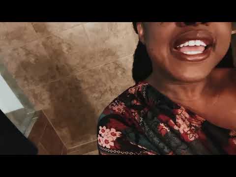 Yoruba #asmr - Oro ife, gege bi adanwo ni