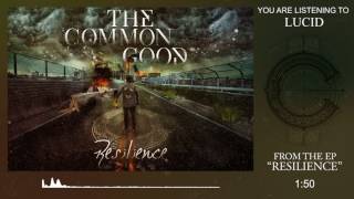 The Common Good - Lucid