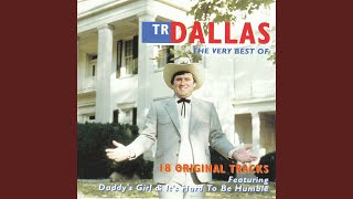 Monday Morning Secretary