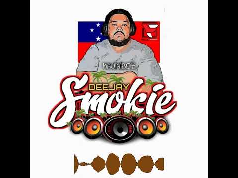 Nato Brothers - Fia Avatu MauiVibez Extended Mix