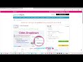   VN  Skip navigation Search    Sign in How to Add Dependent City Dropdown in OpenCart 4 | Works with Journal3 & Onepage Checkout #OpenCart