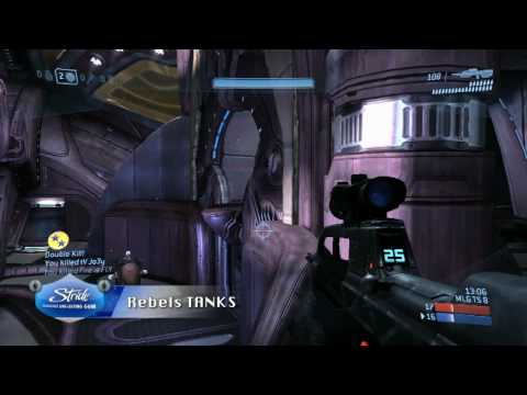 Last Longer with Walshy