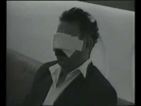 Video-Thumbnail von YouTube