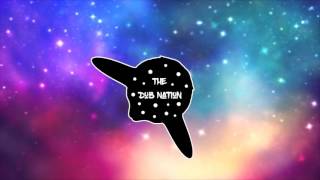 Virtual Riot - Stay For A While (No Copyright)