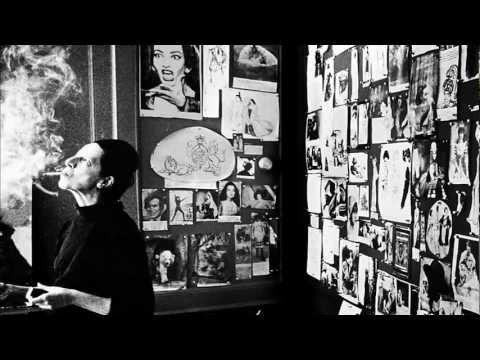 Diana Vreeland: The Eye Has To Travel (2012) Trailer