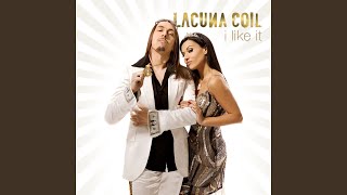 I Like It (Das Basslaster mix)