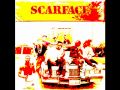 Scarface: Strictly for the Funk Lovers
