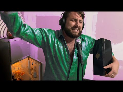 Miniatura de HIPHOPABORTO FREESTYLE