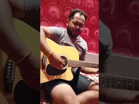 Song