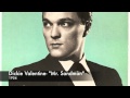 Dickie Valentine- Mr. Sandman 