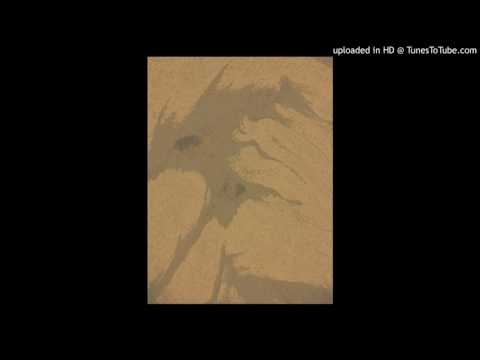 ice cream @ otteri selvakumar