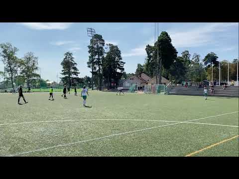 IFK F08 - TiPS T08