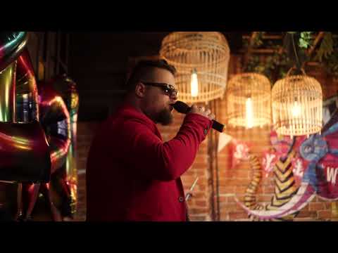 BODYCHRIST - Jedna z gwiazd (VIDEO ONE SHOT 2021)