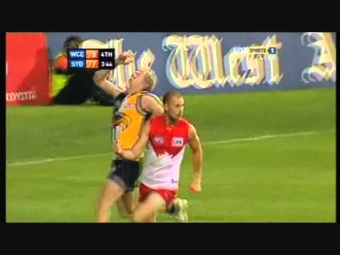 Nicak Malceski (1) - Dr. Daniel Biggs