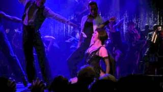 Chicago - All That Jazz