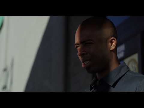 NOCANDO - 1998 - Official Video