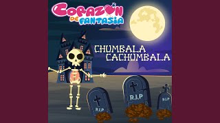 Chumbala Cachumbala