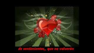 MODERN TALKING I´M SO MUCH IN LOVE MIMOBE46