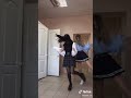 Pantyhose Schoolgirls From Tik Tok