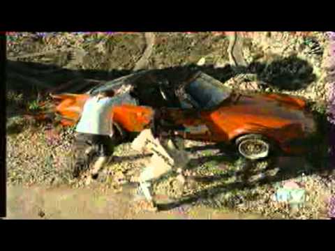 Yardım etmek çok güzeldir :)